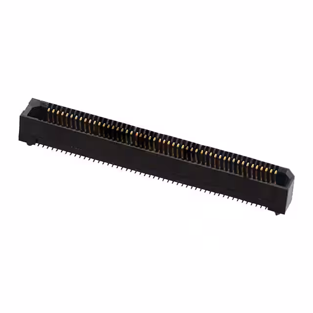 ERM8-050-05.0-L-DV-EGPS-TR Samtec Inc.  Arrays Edge Type Mezzanine (Board to Board)